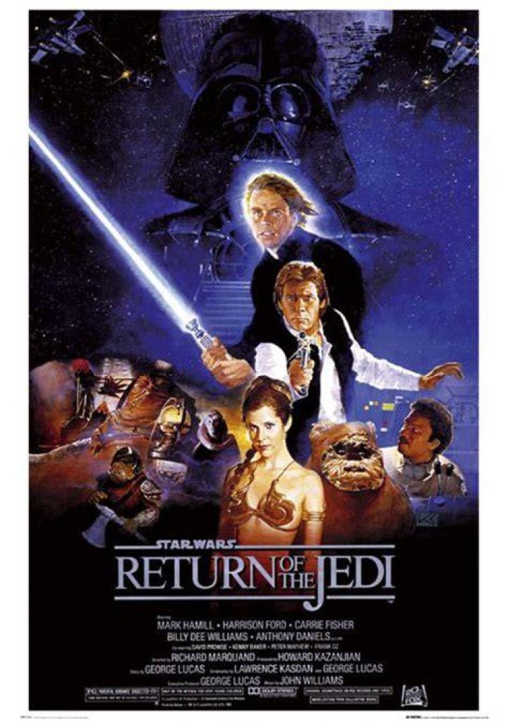 returnofthejedi.jpg