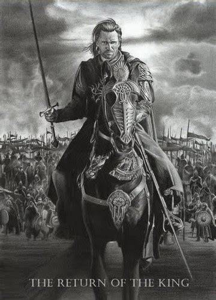 returnoftheking.jpg