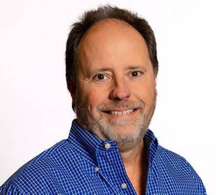 Rex Humbard Net Worth, Income, Salary, Earnings, Biography, How much money make? Rex Humbard Net Worth, Income, Salary, Earnings, Biography, How much money make?