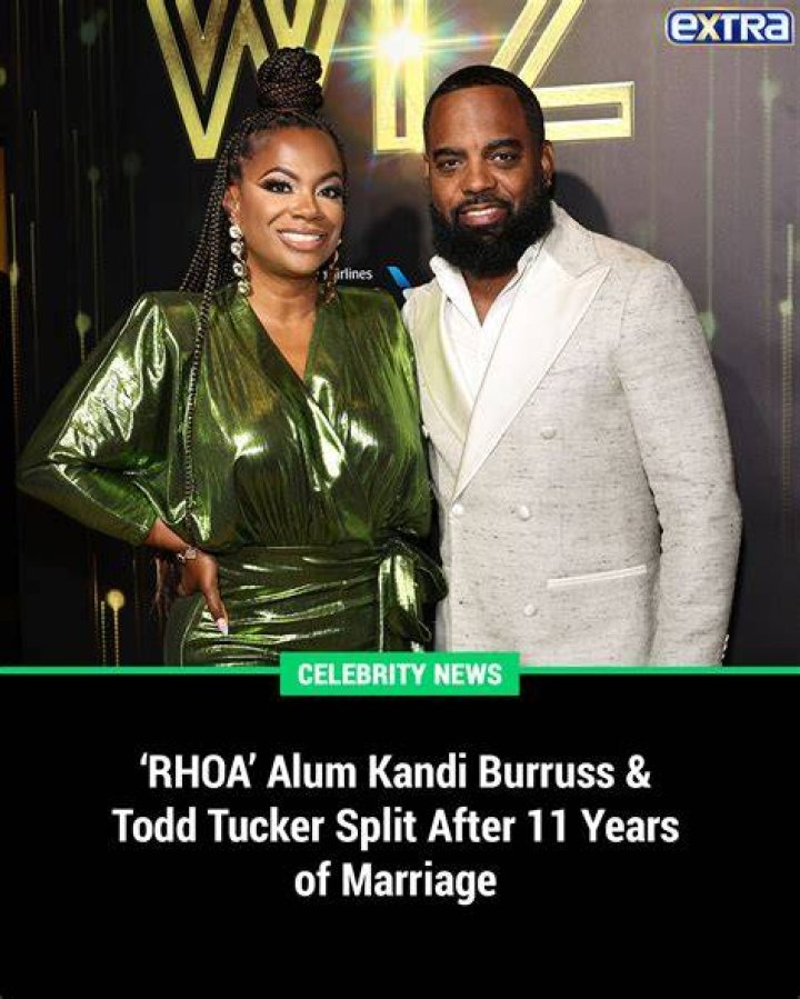 RHOA reunion Todd Tucker says Marlo Hampton bought her way into the show, Andy Cohen weighs in