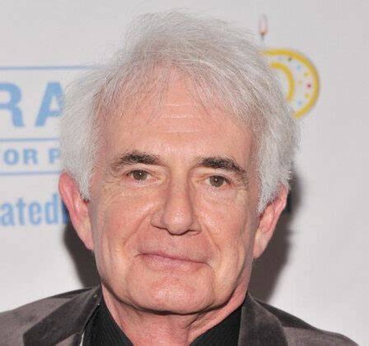 Richard Kline Net Worth, Income, Salary, Earnings, Biography, How much money make? Richard Kline Net Worth, Income, Salary, Earnings, Biography, How much money make?