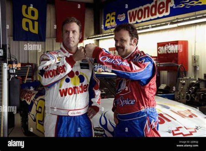ricky-bobby-reilly.jpg