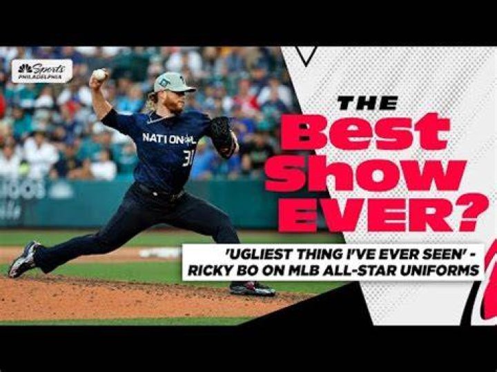 Ricky Bottalico Net Worth, Income, Salary, Earnings, Biography, How much money make? Ricky Bottalico Net Worth, Income, Salary, Earnings, Biography, How much money make?