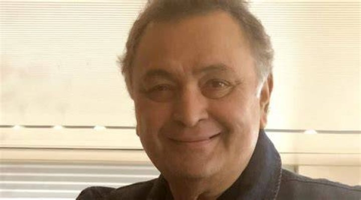 rishi kapoor cancer