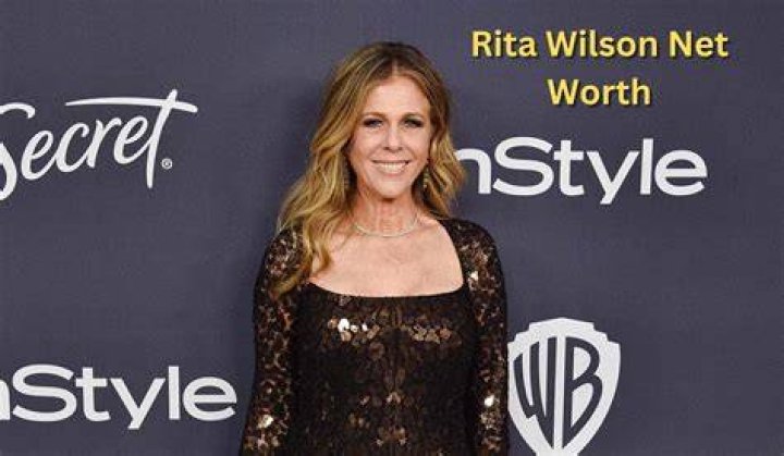 Rita Waldenberg Net Worth, Income, Salary, Earnings, Biography, How much money make? Rita Waldenberg Net Worth, Income, Salary, Earnings, Biography, How much money make?