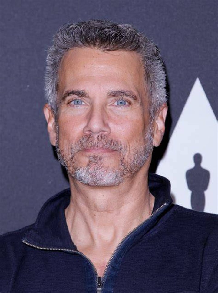 Robby Benson (American Actor) Bio with [ Photos Videos ]
