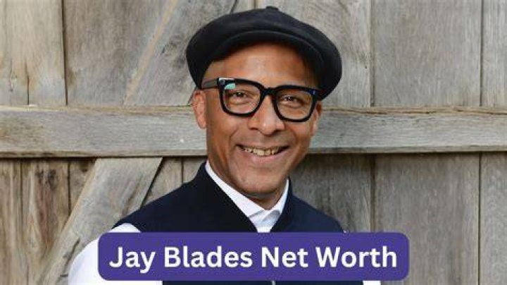 Roberto Blades Net Worth, Income, Salary, Earnings, Biography, How much money make? Roberto Blades Net Worth, Income, Salary, Earnings, Biography, How much money make?