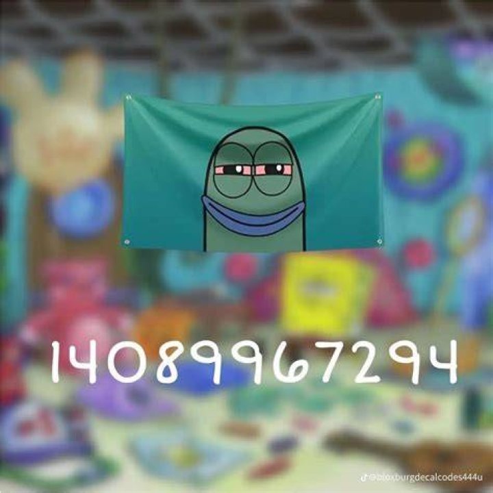 Roblox Decal Id Codes Meme Images and Photos finder