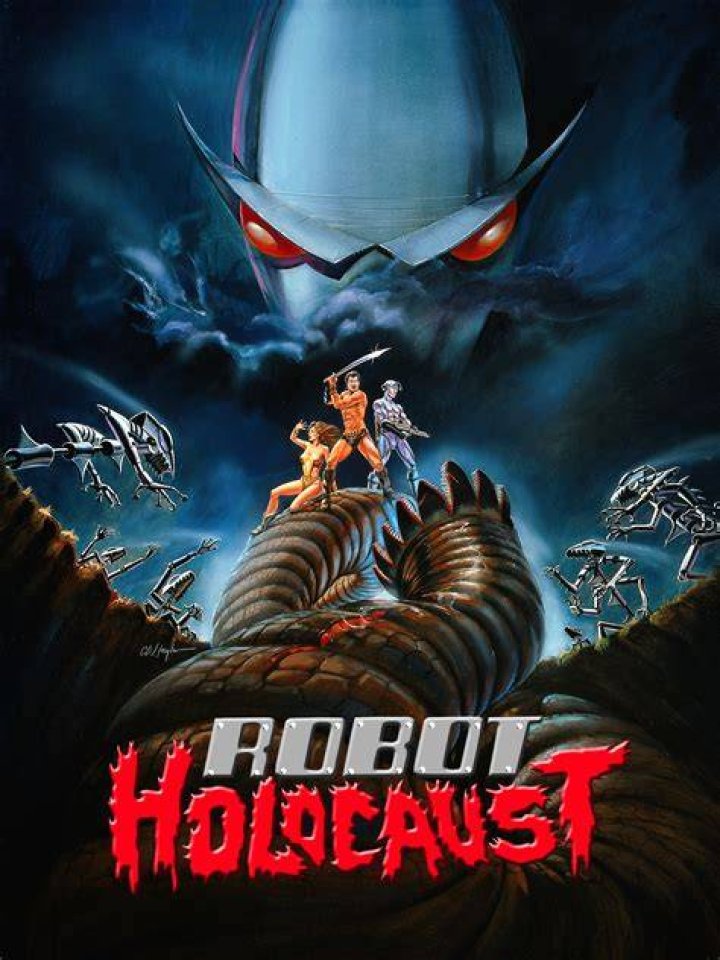 robot holocaust inset (Custom).jpg