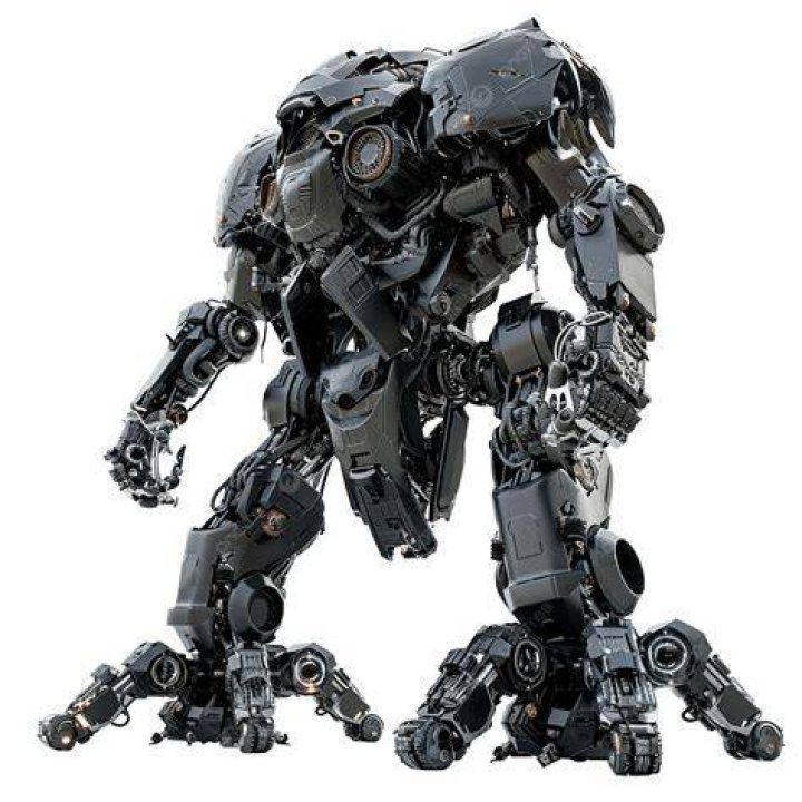 robot monster inset (Custom).PNG