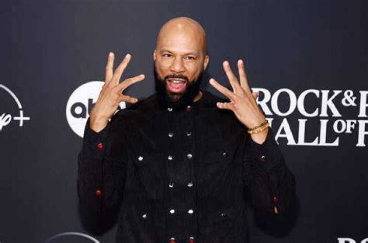 Rock Hall 2023 How to Watch and Who&rsquo;s Performing Pitchfork