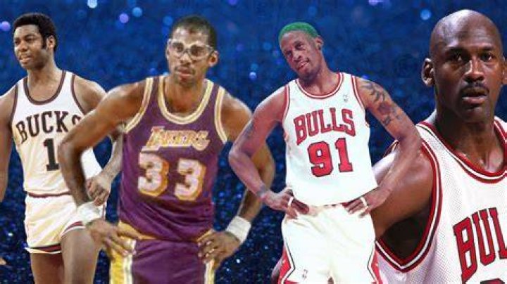 Rodman Philbrick Net Worth, Income, Salary, Earnings, Biography, How much money make?