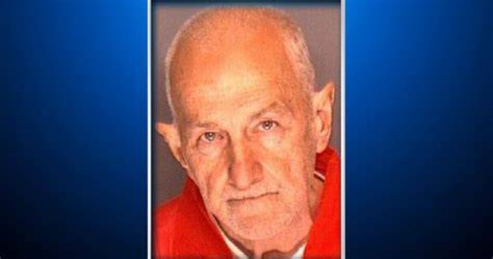 Roger Reece Kibbe has died