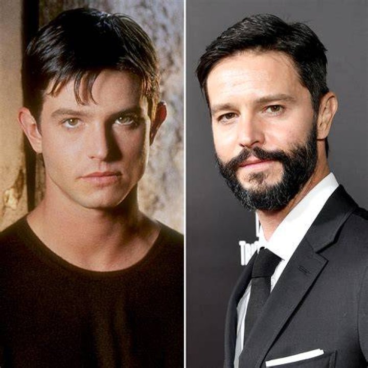 &lsquo;Roswell&rsquo; Original Cast Where Are They Now? Us Weekly