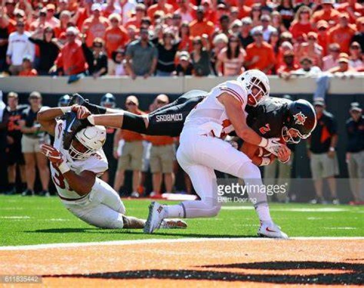 Rudolph played college football at Florida State University