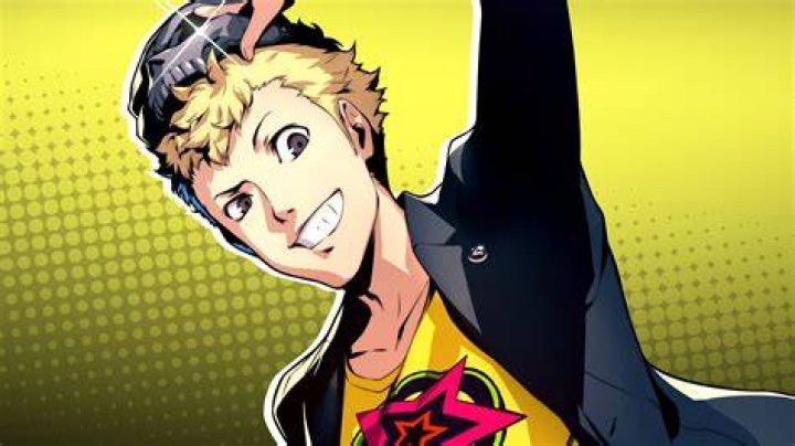 Ryuji_Sakamoto.jpg