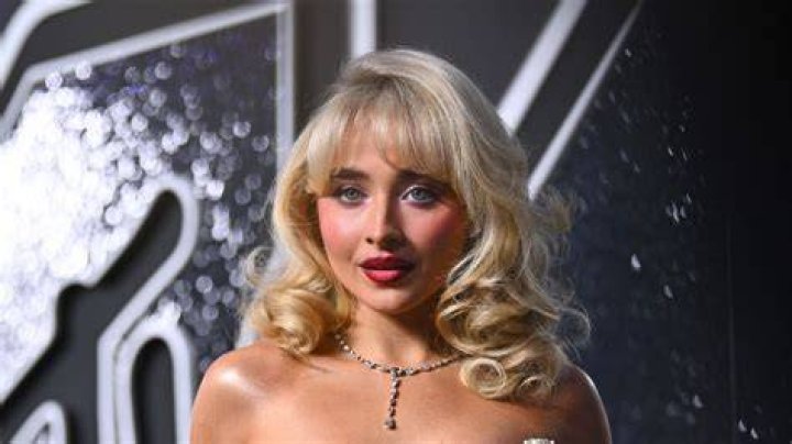Sabrina Carpenter Nude OnlyFans Leaked Photo 787 TopFapGirls