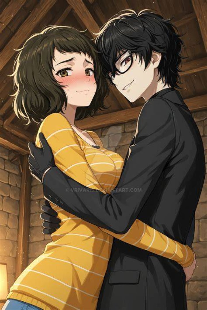 Sadayo_Kawakami.jpg