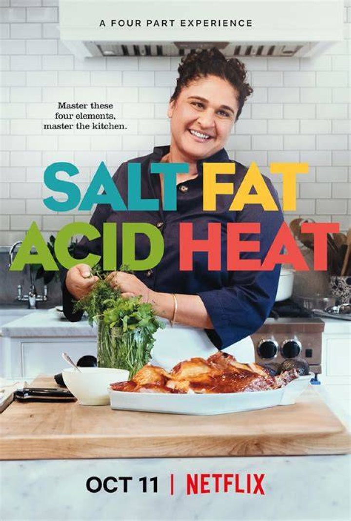 salt-fat-acid-heat.jpg