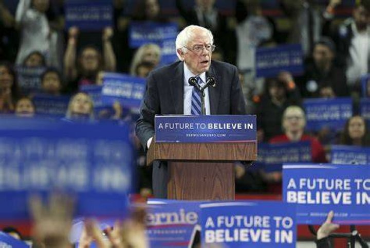 Sanders will be aiming to turn around the Buffaloes after a 1-11 season