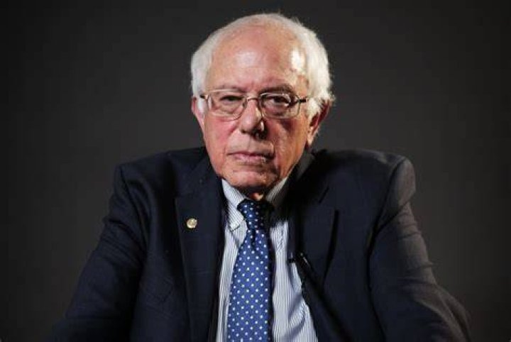 Sanders' eldest son Deion Jr. was also a college football star