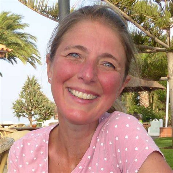 Sandra John Gesch&auml;ftsf&uuml;hrung johnCatering XING