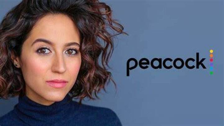 Sara Amini Age, Net Worth, Height, Instagram, Movies, Bio Stark Times