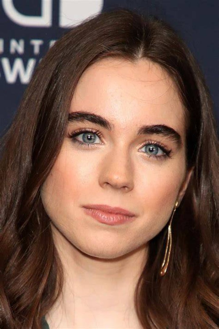 Sarah Desjardins Wiki, Biography, Age, Height, Boyfriend, Instagram Sarah Desjardins Wiki, Biography, Age, Height, Boyfriend, Instagram