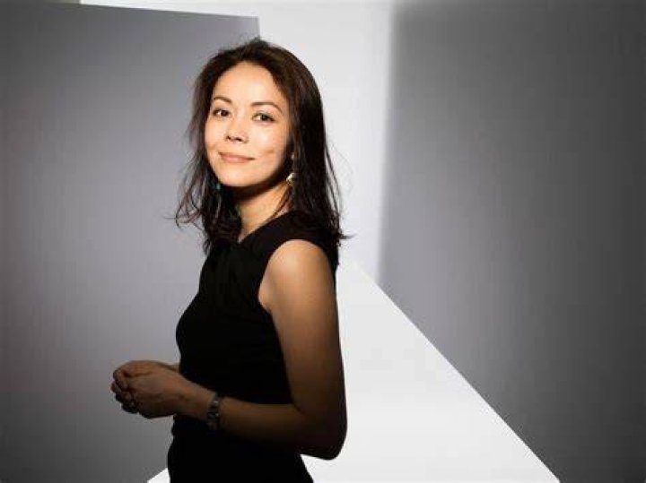 Sarah LaFleur Crain's New York Business