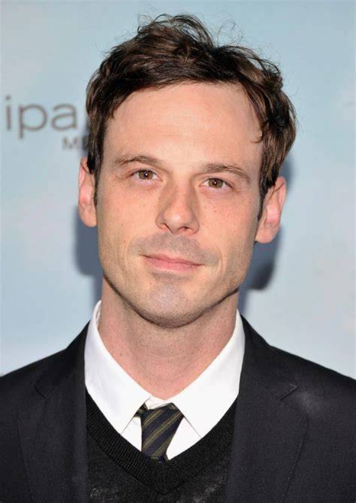 Scoot McNairy Net Worth, Wife Age, Biography, Height & Wiki Scoot McNairy Net Worth, Wife Age, Biography, Height & Wiki