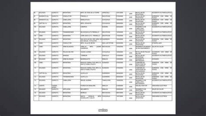 Screen Shot 2017-11-10 at 1