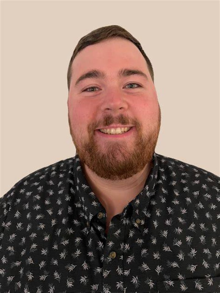 Sean looked happy and healthy during his appearance on Teen Mom: The Next Chapter's reunion special