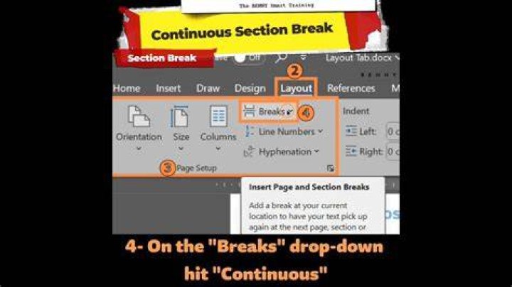 section_break.gif