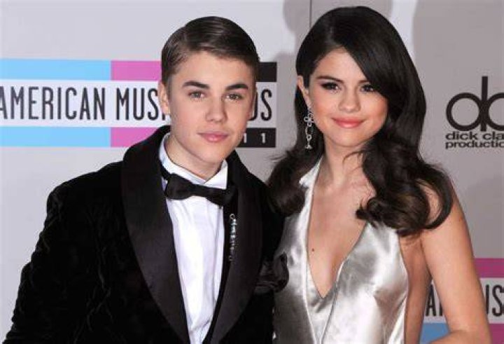 Selena Gomez and Justin Bieber's New Year's Eve Together What We Know Glamour
