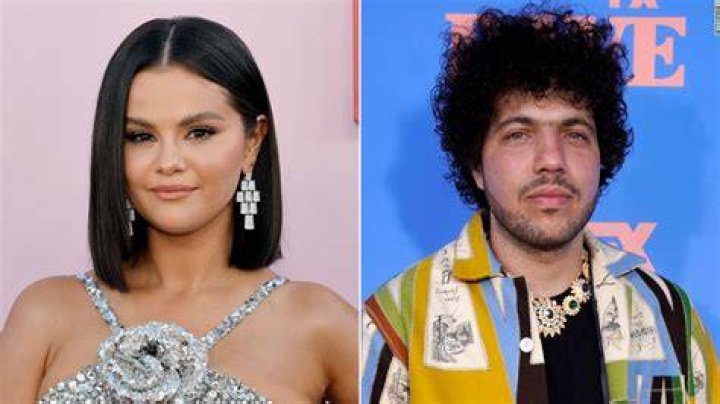 Selena Gomez Confirms She’s Been Dating Benny Blanco For ‘6 Months’
