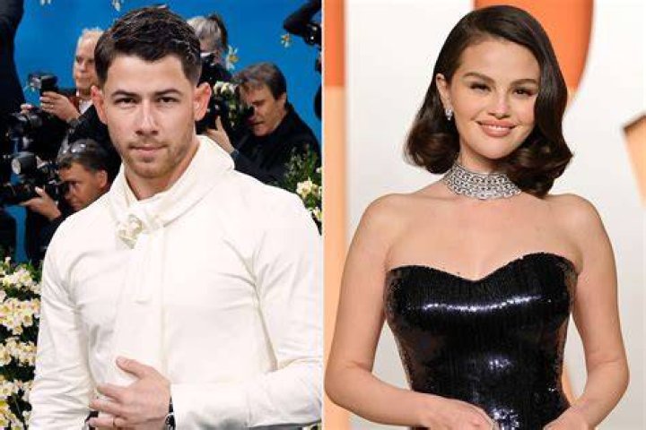 selena-gomez-nick-jonas-date