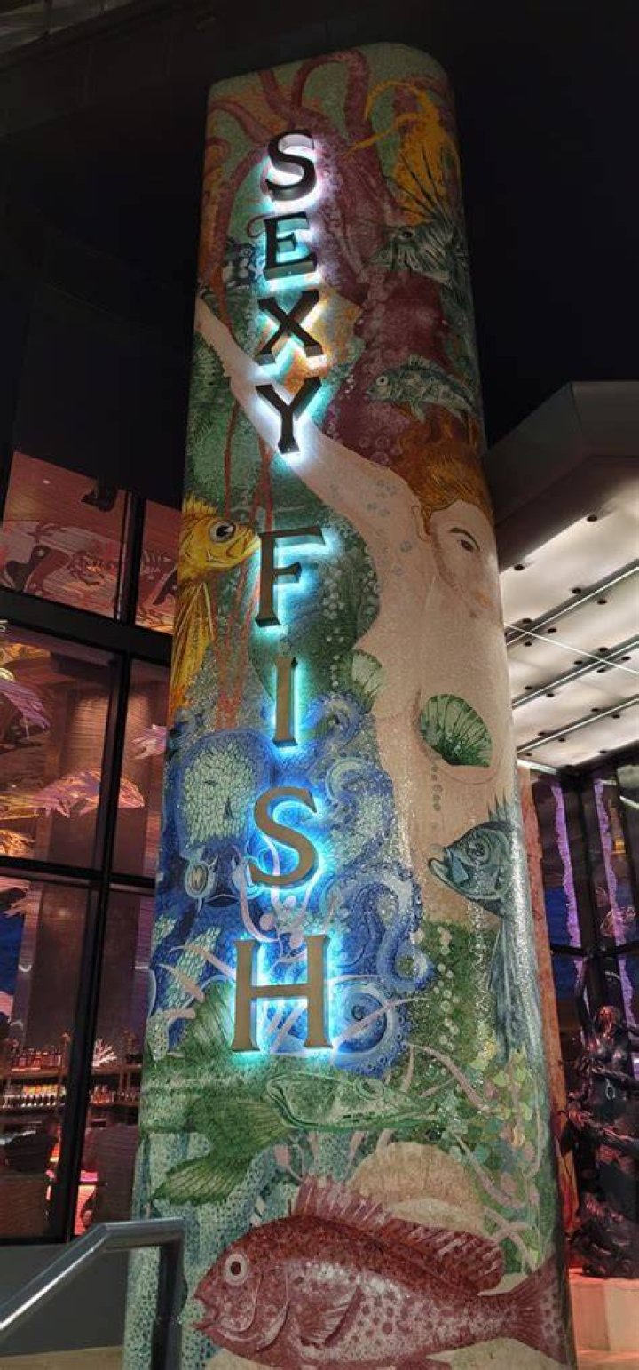 sexy-fish-miami-opening