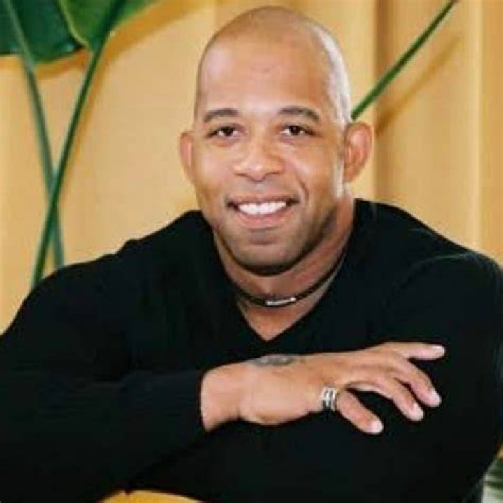 Shane Diesel Net Worth, Income, Salary, Earnings, Biography, How much money make? Shane Diesel Net Worth, Income, Salary, Earnings, Biography, How much money make?