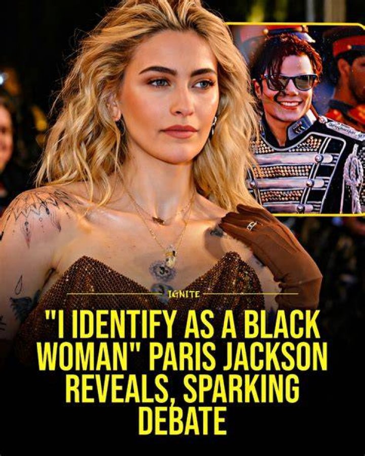 She previously opened up about her eating disorder