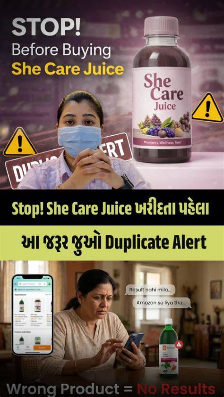  She said she trusted Juice with her life in another post six days ago