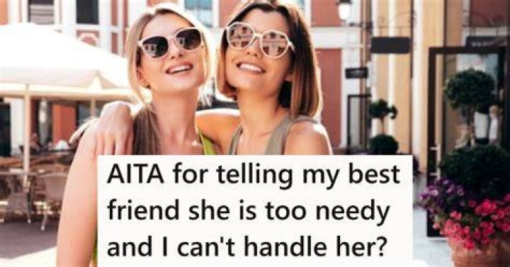 She told a friend she wasn't feeling well a few days before her death