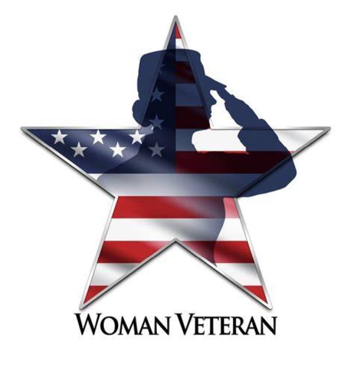 She was a veteran star of both the stage and screen
