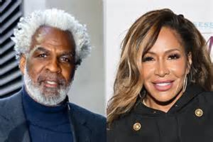 Shere&eacute; Whitfield&rsquo;s New She by Shere&eacute; Promo Derails After Social Media Users Accuse Her of Having
