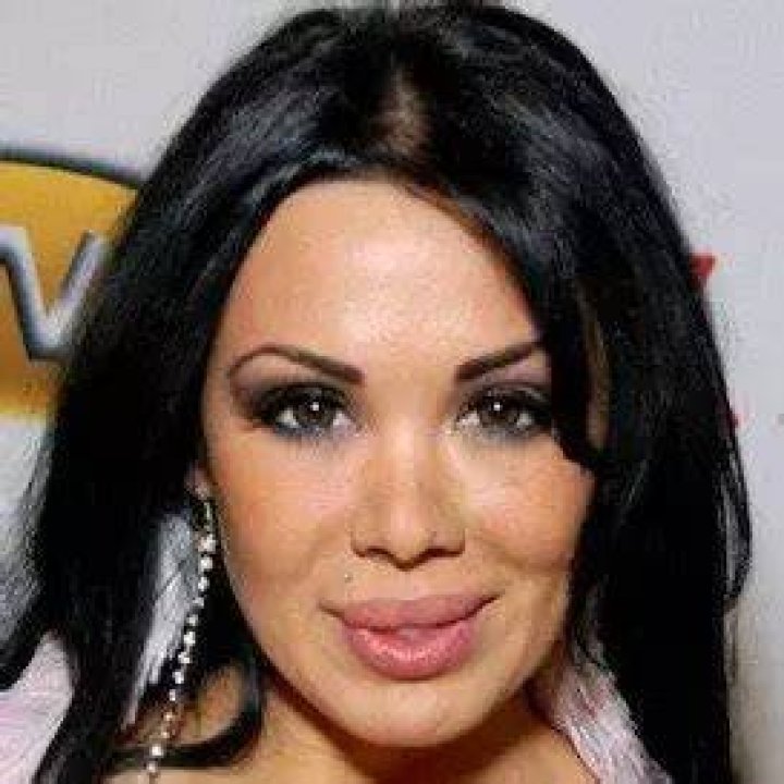 Sienna West Net Worth, Income, Salary, Earnings, Biography, How much money make? Sienna West Net Worth, Income, Salary, Earnings, Biography, How much money make?