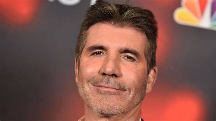 Simon Cowell's Son A Journey Through Illness And Resilience