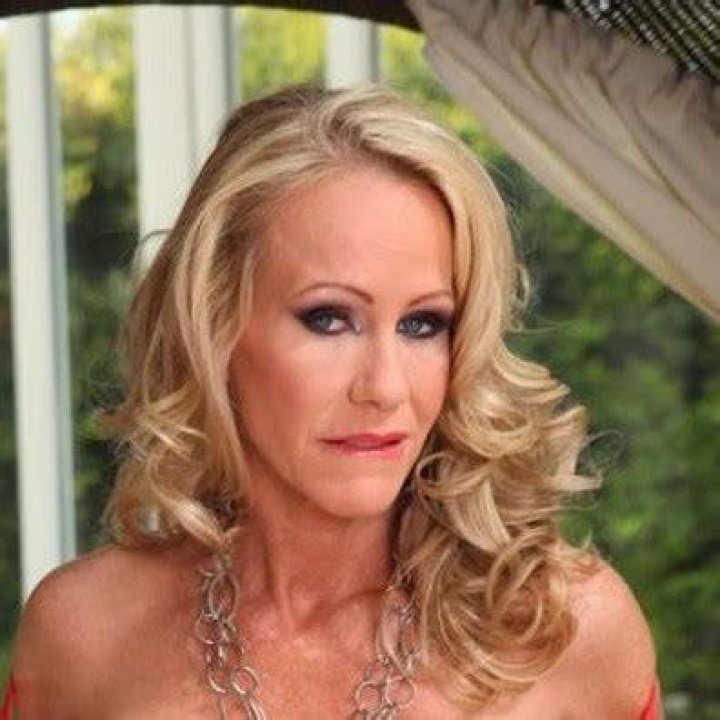 Simone Sonay Net Worth, Income, Salary, Earnings, Biography, How much money make? Simone Sonay Net Worth, Income, Salary, Earnings, Biography, How much money make?