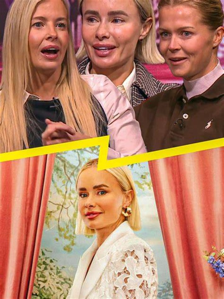 Since coming off the show, the 26-year-old has received lots of abuse on the platform from racist trolls