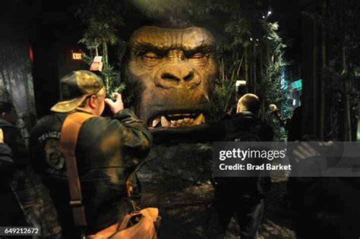 skull_island_kong_animatronic.jpg