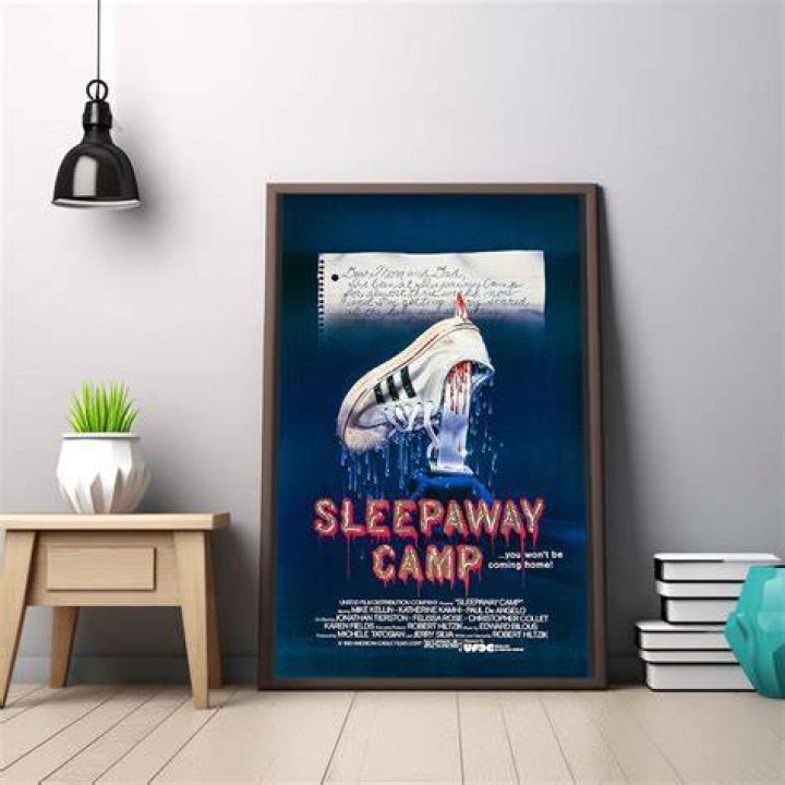 sleepaway camp poster (Custom).jpg