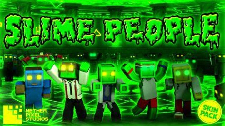 slime people inset (Custom).jpg